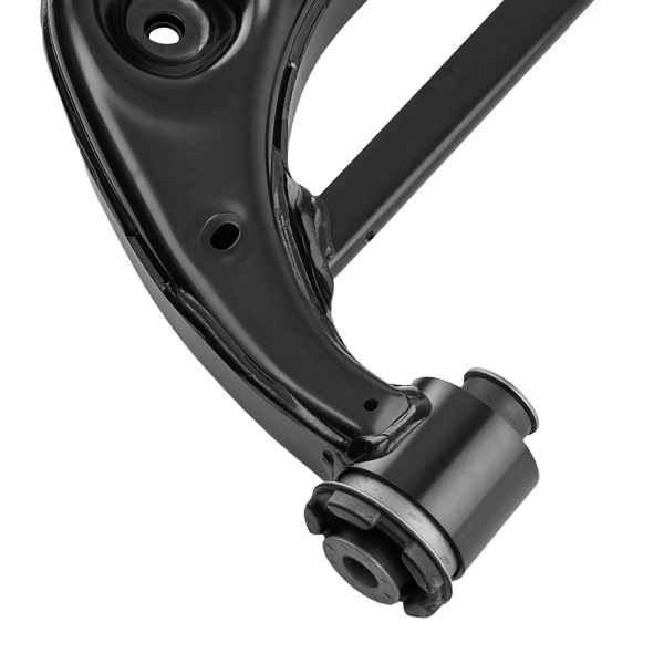 1x Front Lower Right Control Arm fit for Ford Expedition F150 2015-2022 JL1Z3078A-5