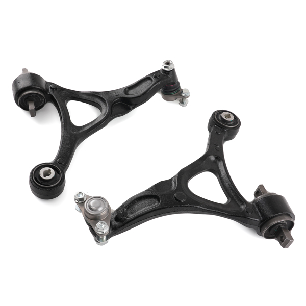 Front Lower Passenger & Driver Side Control Arm fit for Volvo XC90 2003-2014 K640446-6