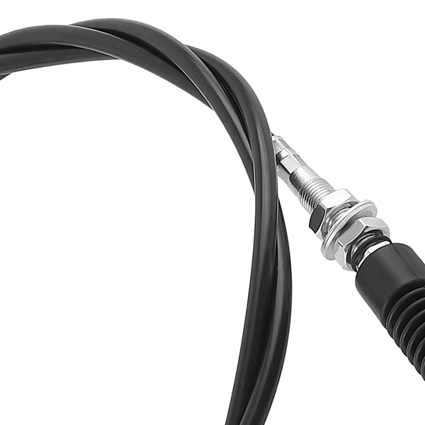 Trans Shifter Cable fit for Polaris Ranger XP 900 (Except Crew) 2014-2019 7081883-5