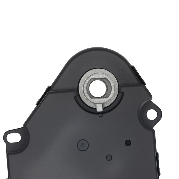 Blend Air Door Actuator fit for Chevrolet Silverado GMC Sierra Classic 2007 89022572-5