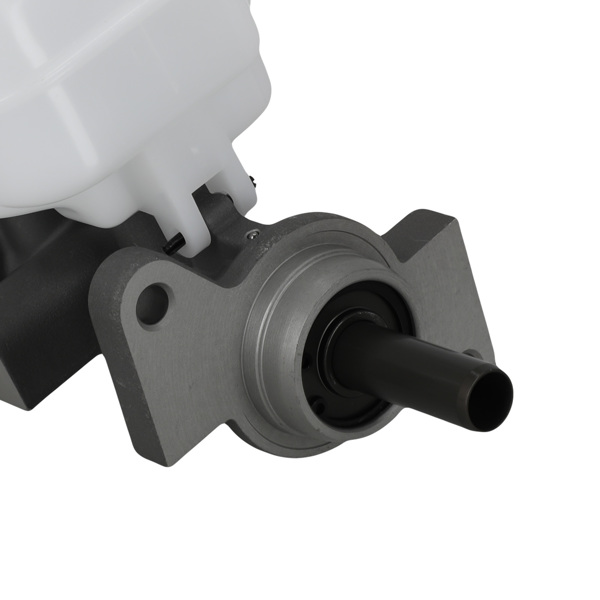 Brake Master Cylinder w/Reservoir fit for Chevrolet Colorado GMC Canyon 2004-2008-3