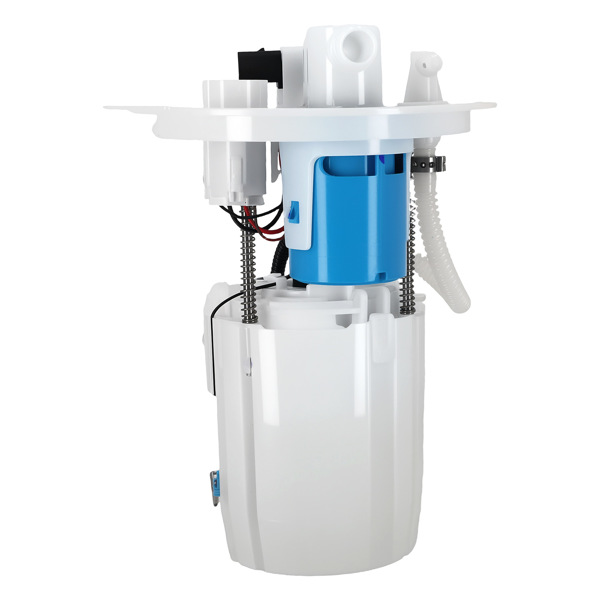 Fuel Pump Assembly fit for fit for Hyundai Elantra Accent Kia Forte Rio 1.6L 2.0L L4-1
