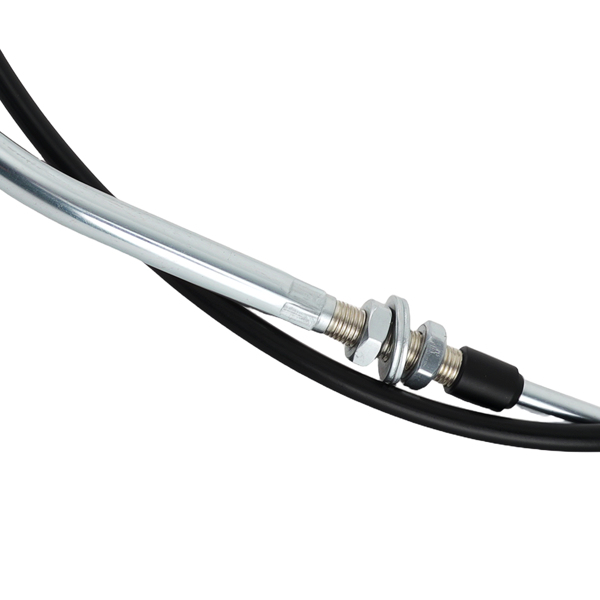 Transfer Cable Assembly fit for Club Car DS 1998-up 103379501 101951501 Black 65 In-1