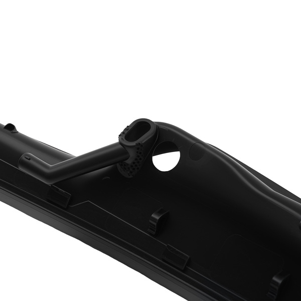Front Windshield Wiper Cowl fit for BMW 760i 760Li 2006-2008 51717065284 ABS-5