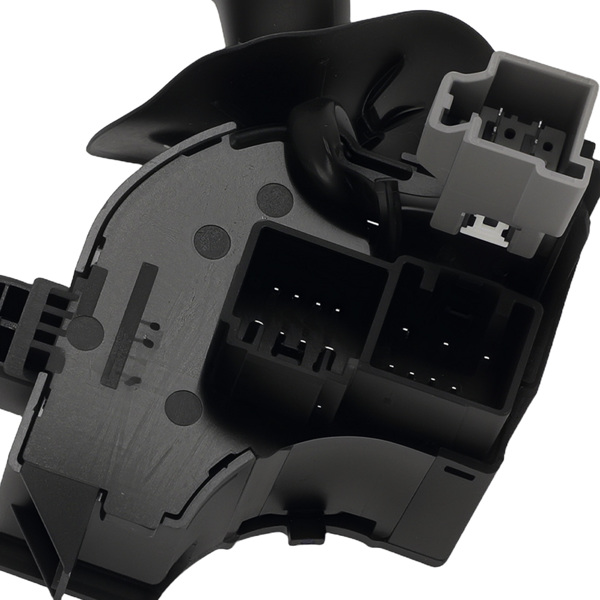 Turn Signal  Switch  fit for Ford F-150 XL King Ranch 2004-2005 CBS1251 SW7382-5