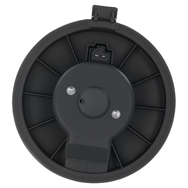 Heater Blower Motor w/ Fan fit for Nissan Cube Base S 2009-2014 272261KL0A 700256-2