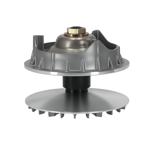 Primary Driven Clutch + Tool fit for CFMoto CF400 450 500 550 600 0GRB05100000030-1