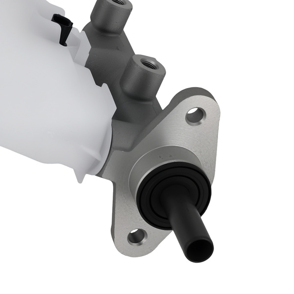 Brake Master Cylinder Assembly fit for Honda Accord 2.4L 2003-2007 46100SDAA01-2