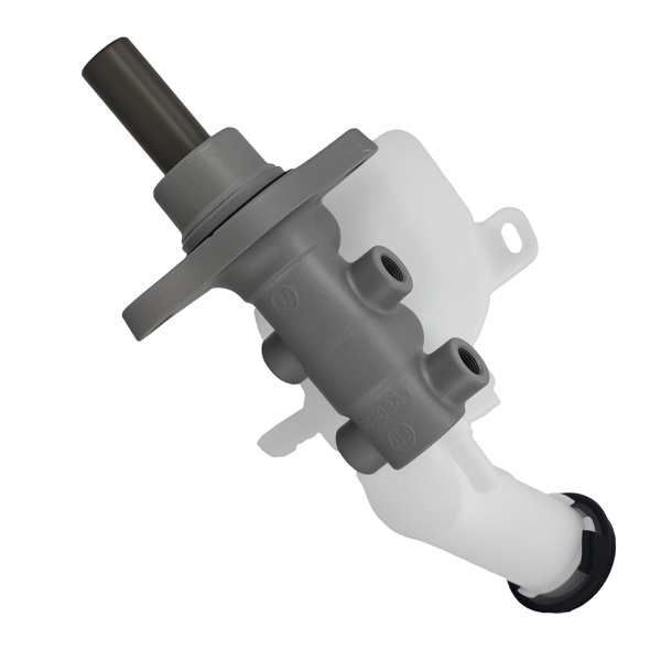 Aluminum Brake Master Cylinder fit for Mitsubishi Lancer Lancer 2008-2017 4625A199-6