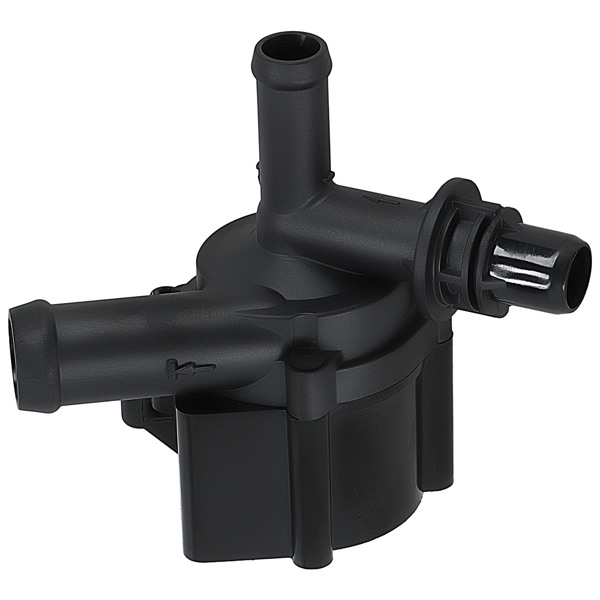 Electric Auxiliary Pump fit for BMW 1/3 Series F20/F21/F30 N13B16A 11517600969 3-Pin-1