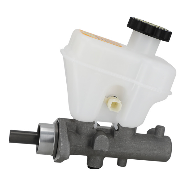 Brake Master Cylinder & Reservoir fit for Ford Escape Mazda Tribute Mercury Mariner-4
