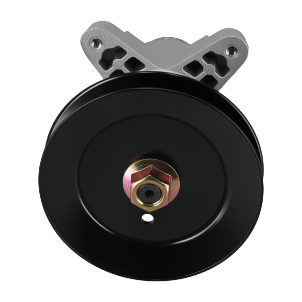 Deck Spindle fit for Cub Cadet 54" LGT1054 GT-2550 618-04608 742-04053B-3