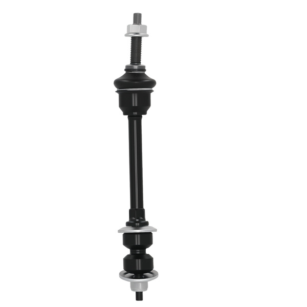 2x Front Sway Bar End Links fit for 2006 - 2018 Dodge Ram 1500 Classic 2019 - 2024-1