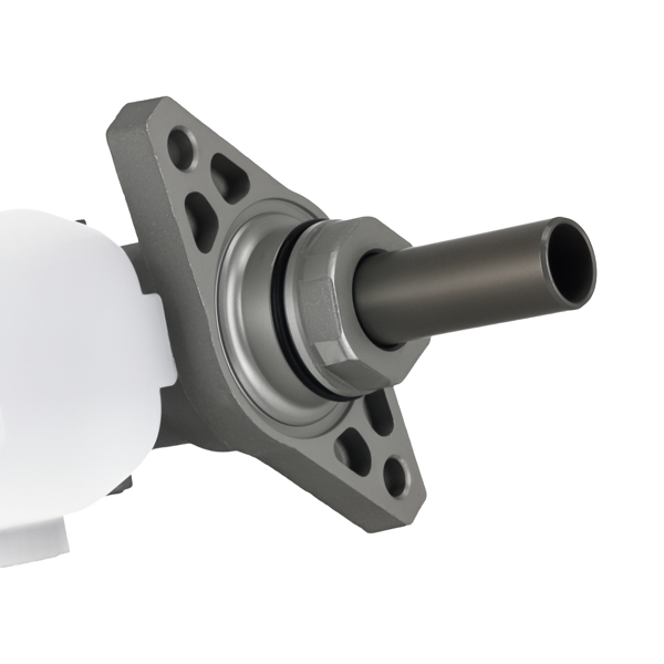 Brake Master Cylinder w/Reservoir fit for Toyota 4Runner 3.4L/4.0L 2002-2009-1