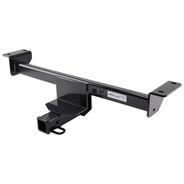 2" Trailer Hitch Receiver fit for INFINITI QX50 2019-2025 Rear Class 3 600lbs-1