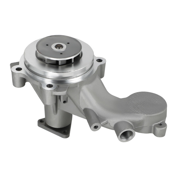 Engine Water Pump fit for Ford F-150 Mustang 5.0L 5.2L 2011-2020 BR3Z8501J-5