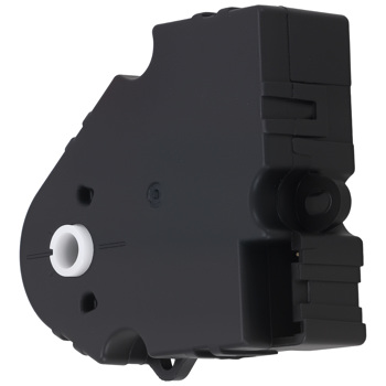 AC Heater Blend Door Actuator fit for Cadillac DeVille 2000-2005 604-166 52474878