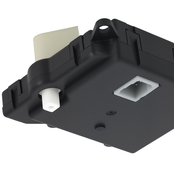 HVAC Blend Control Unit fit for Mercury Grand Marquis Colony Park 1990-2011 604-214-5