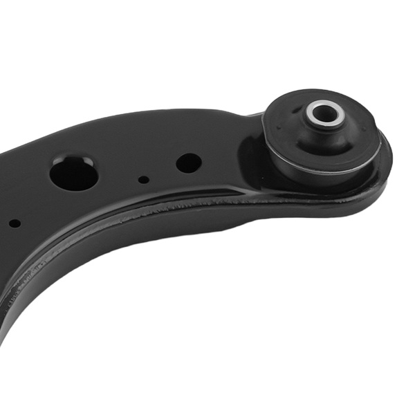 2pcs Front Lower Control Arms fit for 2005-2009 Chevy Uplander 1998-1999 Monte Carlo-4