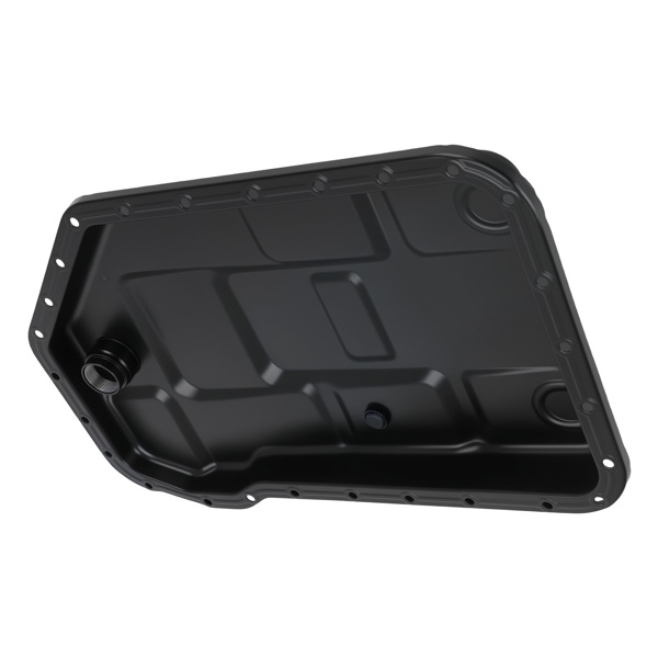 Automatic Trans Pan w/ Gasket fit for VW Passat 4Motion 2000-2005 01V325429-1