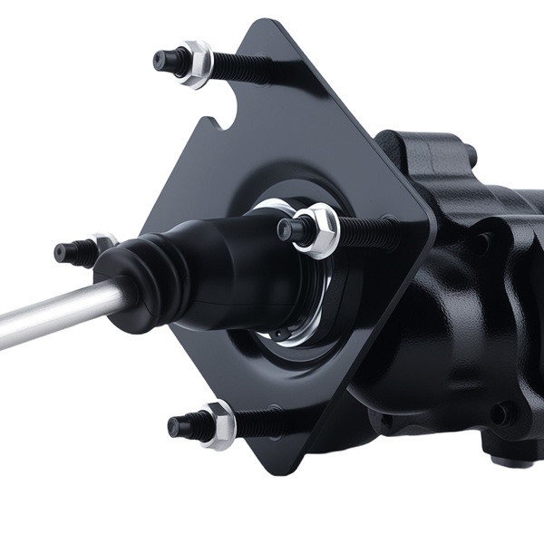 Hydralic Power Brake Booster fit for GMC Savana 2500 3500 2003-2007 25739959 527362-2