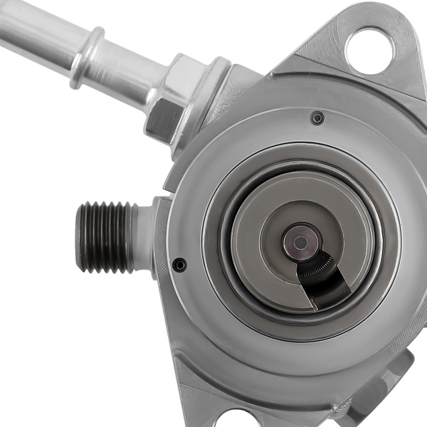 High Pressure Fuel Pump fit for Ford Focus 2.0L I4 2012-2017 CM5E9D376CB-5