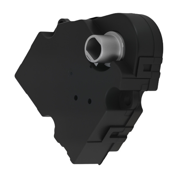 A/C Air Blend Door Actuator fit for Buick Enclave Chevrolet Traverse 08-12 15920864-2