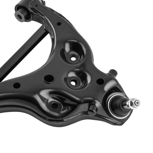 1x Front Lower Right Control Arm fit for Ford Expedition F150 2015-2022 JL1Z3078A-3