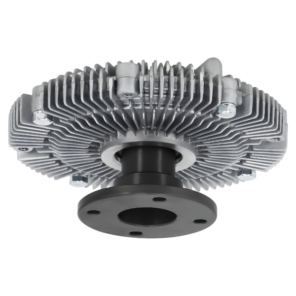 Fan Clutch Assembly fit for Infiniti QX4 fit for Nissan Pathfinder/Xterra 1996-2004-5