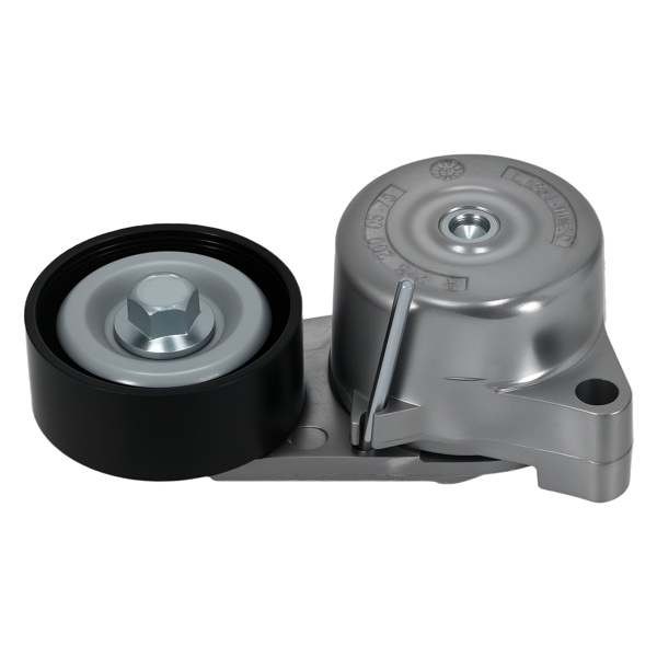 Belt Tensioner Assembly fit for Mercedes-Benz CL550 CL63 AMG 2011-2014-4