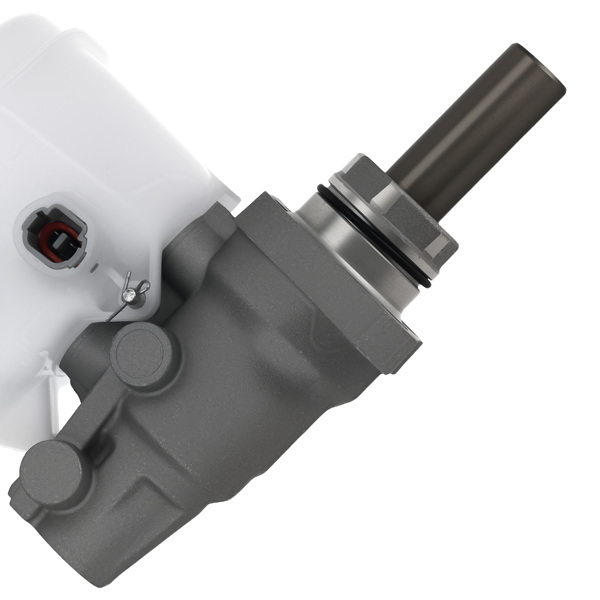 Brake Master Cylinder w/Reservoir fit for Toyota 4Runner 3.4L/4.0L 2002-2009-3