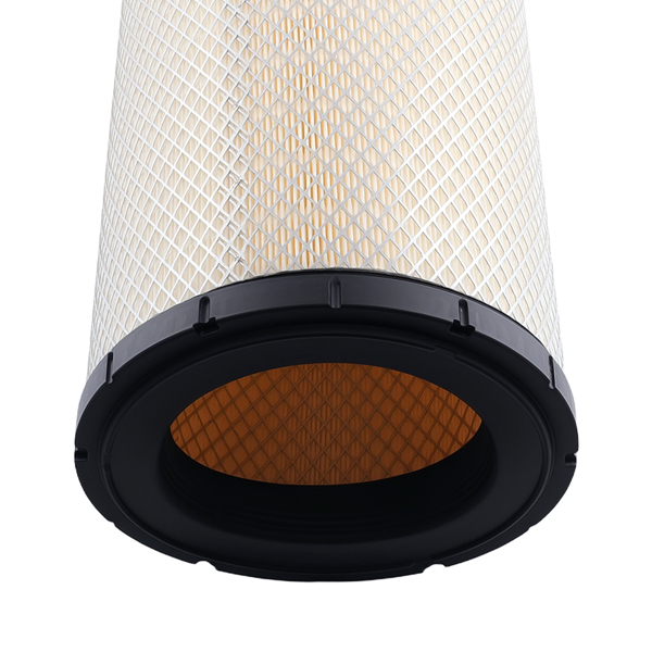 Air Filter fit for Mack MP7 MP8 AF2374 SA16619 25100042 2MD515M 57MD320M-3