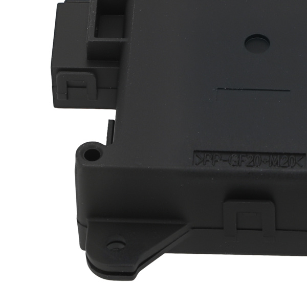 Air Blend Door Actuator fit for Toyota 4Runner 2003-2009 87106-35120 063700-8860-4