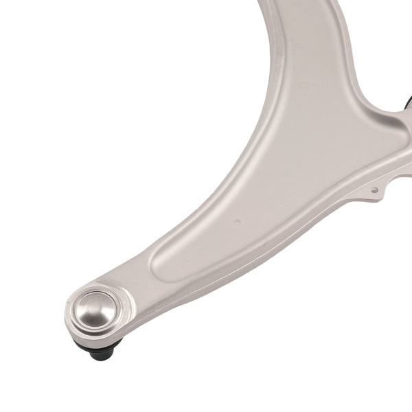 Front Left Lower Control Arm Ball Joint fit for 2013-2015 Chevy Malibu 2011-17 Regal-1