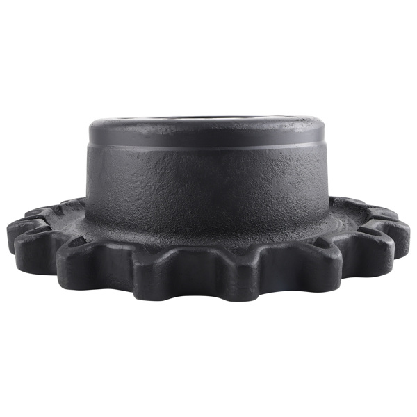 Heavy Duty Drive Sprocket fit for Bobcat T740 T870 T630 T750 Replacement 7196807-3