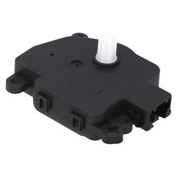 HVAC Heater Air Blend Door Actuator fit for Jeep Durango 18-21 68224186AA 604-057