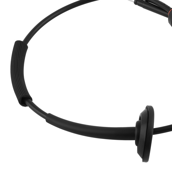 Auto Transmission Gear Shifter Cable fit for Ford F-150 2005-2008 Lincoln Mark LT-5