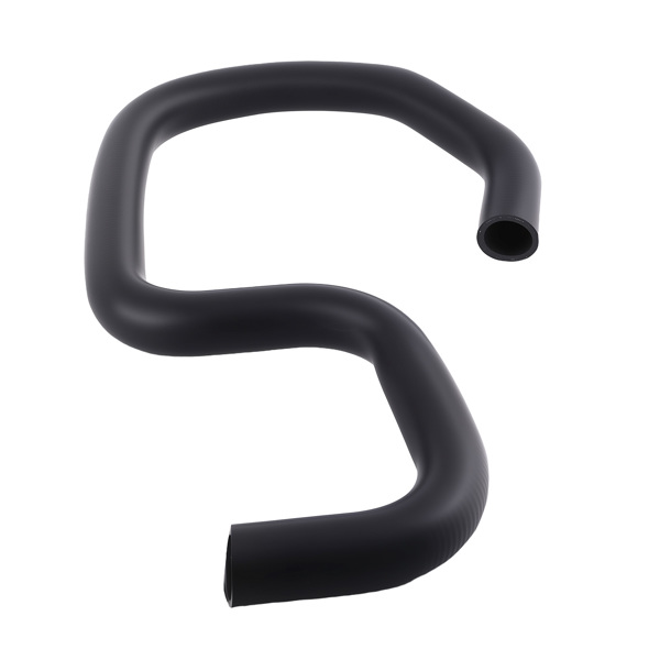2PCS Upper Lower Radiator Hose Kit fit for Chevrolet Silverado 1500/2500 1999-2006-4