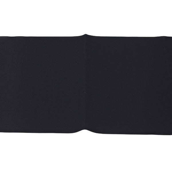 Black PVC Soft Top fit for MG MGB 1971-1980 L4 1.8L WC540NZ6 B0-3302-22-5