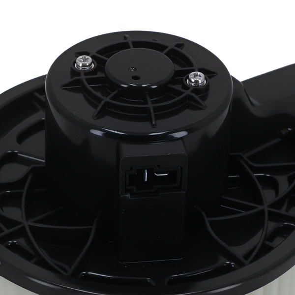 HVAC Heater Blower Motor Fan fit for Hyundai Elantra/Genesis 971132H000 971133M000-5