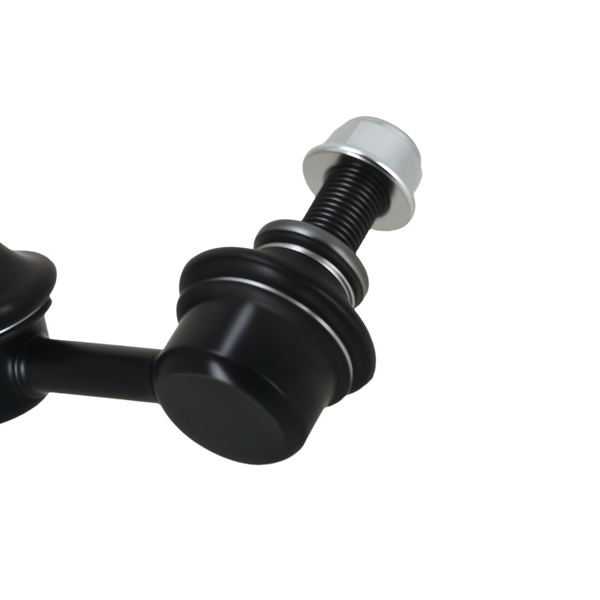 Front Stabilizer Bar Link fit for Suzuki Equator 09-12 Nissan Xterra 05-15-5