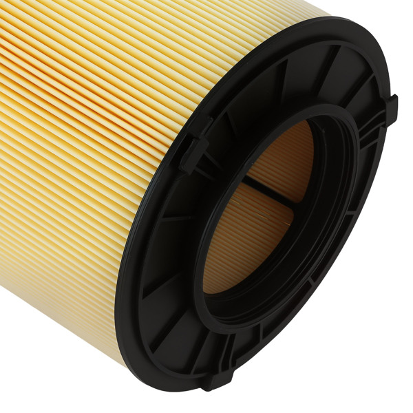 Engine Air Filter fit for Audi A4 L4 2021-2023 8W0133843C CA12268 AF3630 WA10866-3