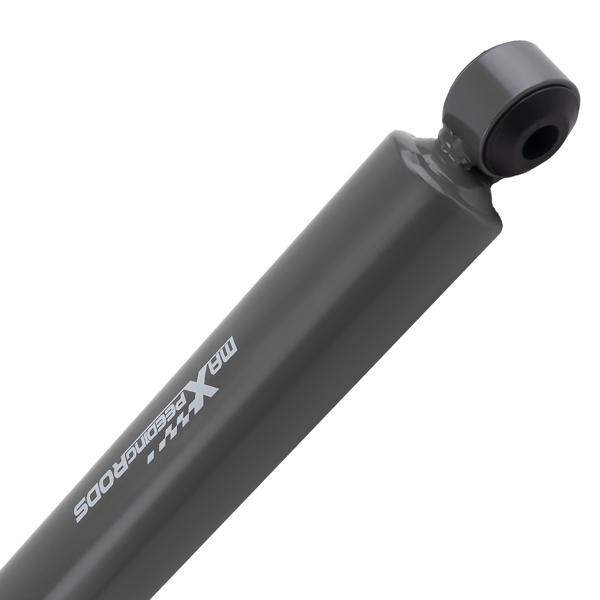 5.5-7" Off-Road Suspension Lift Shocks fit for Silverado Sierra 2500HD 2001-2010-4