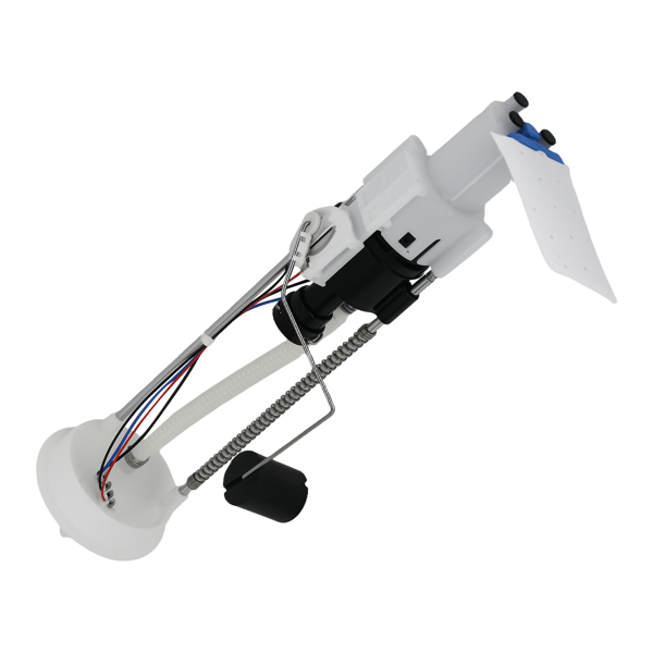 Electric Fuel Pump fit for 2011-2014 Polaris Sportsman 550 Touring 2522236 2530009-5