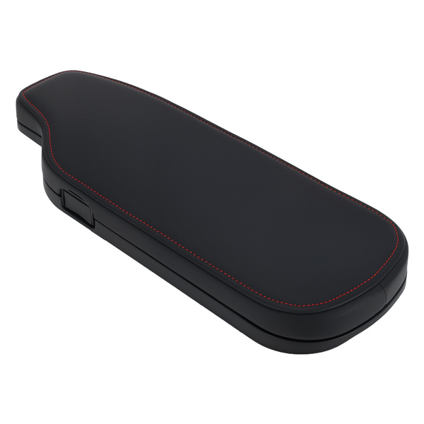 Armrest Box Center Console Lid Cover fit for Toyota 86/Scion FRS 13-19 PZ4351034000-3