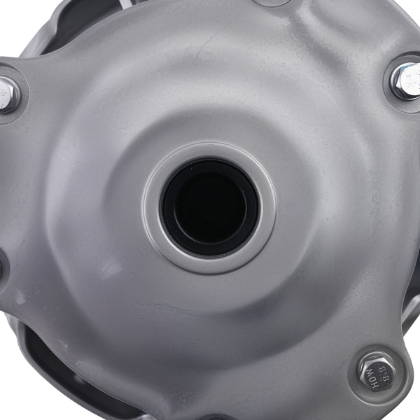 Primary Drive Clutch w/ Tool fit for Polaris Ranger XP 700 4x4 2005 2006 1322522-3