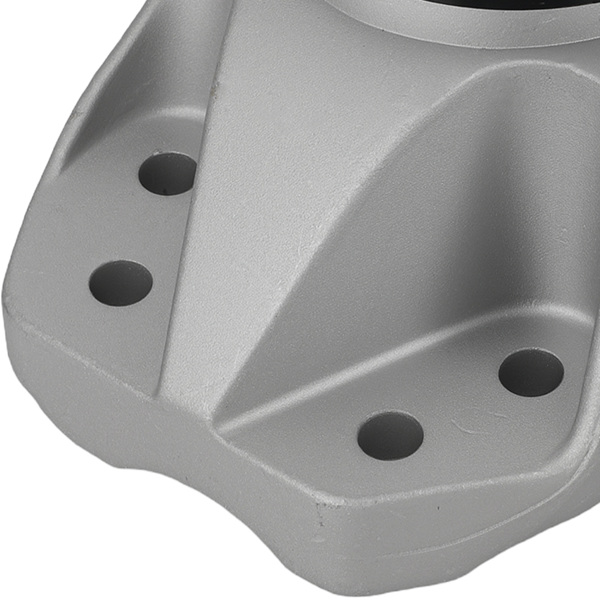 Front Engine Motor Mount w/Bracket A5663HY fit for Ford Explorer 3.5L 3.7L 2011-2019-2