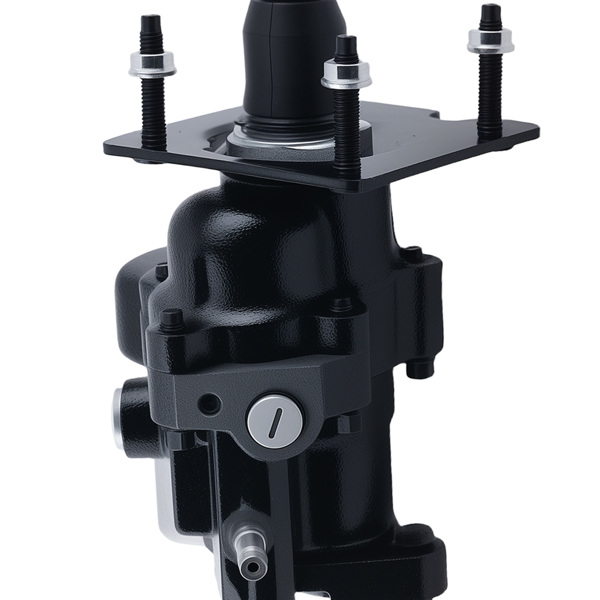 Hydralic Power Brake Booster fit for GMC Savana 2500 3500 2003-2007 25739959 527362-4