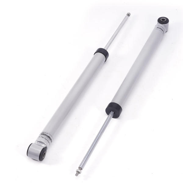 MaXpeedingrods Coilover Suspension Kit fit for Focus 2gen/MK2 2008-2011 Sedan/Coupe-4