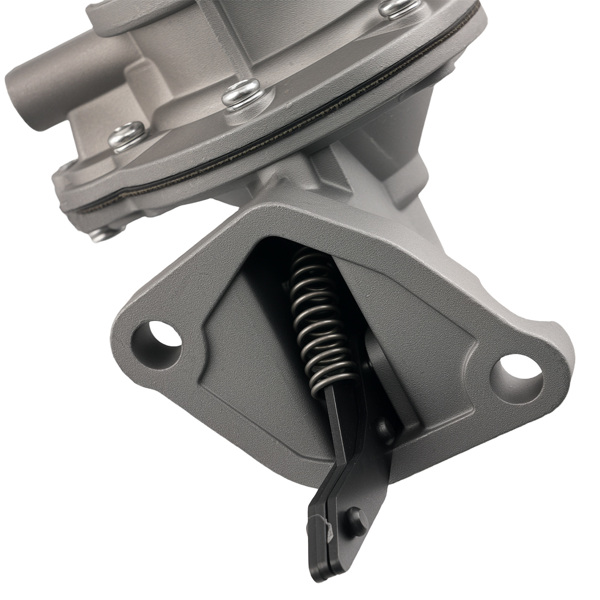 Fuel Pump fit for 46-53 Chrysler Flathead Straight-6 Dodge Plymouth 1313762-3